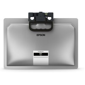 Epson C13T966140 Cartridge Black