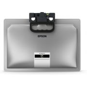 Epson C13T966140 Cartridge Black