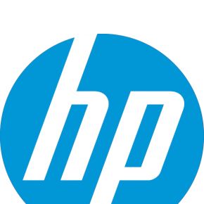 Hp Pagewide Enterprise Color Mfp 780Dns hp kopen in de aanbieding
