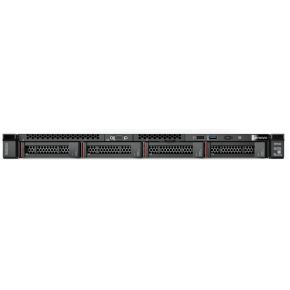 Lenovo Sr530 21Ghz 4110 750W Rack 1U Server 7X08A02Aea lenovo kopen in de aanbieding