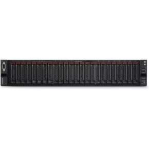 Lenovo Sr650 21Ghz 4110 750W Rack 2U Server 7X06A04Hea lenovo kopen in de aanbieding