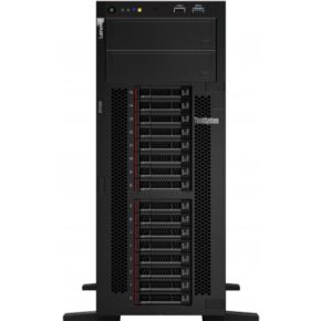 Lenovo Thinksystem St550 4110 750W Toren Server 7X10A01Yea lenovo kopen in de aanbieding