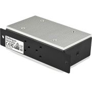 Voorbeeld afbeelding 1