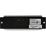StarTech-com-HB20A7AME-USB-2-0-Type-B-480Mbit-s-Zwart-hub-concentrator