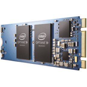 Intel Optane Memory 16Gb M2 Pci Express 30 intel kopen in de aanbieding
