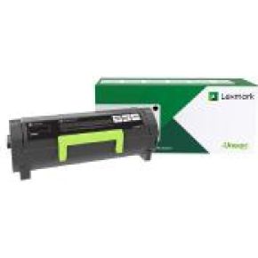 Lexmark 56F2X00 Lasertoner 20000pagina