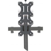 Voorbeeld afbeelding 5