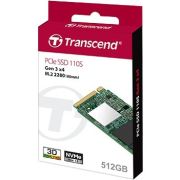 Transcend-110S-128GB-M-2-SSD