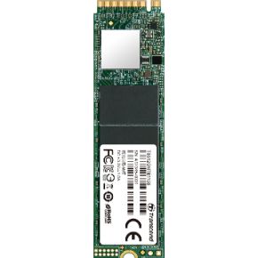 Transcend 110S 256Gb M2 Pci Express 30 transcend kopen in de aanbieding
