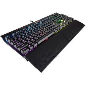 Corsair Gaming K70 Rgb Mk2 Rapidfire Mx Speed corsair kopen in de aanbieding