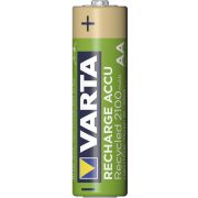 Voorbeeld afbeelding 2