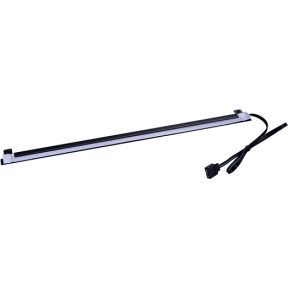 Acer Chromebox Cxi3 18Ghz I7 8550U Zwart Mini Pc acer kopen in de aanbieding