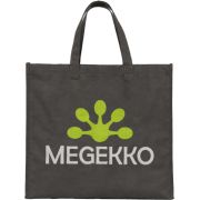 Megekko Shoppingbag big