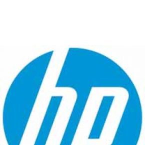 Hp Elitepos Printer Serial Power Adapter Direct Thermisch Pos 203 X 203Dpi hp kopen in de aanbieding