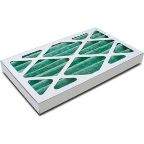 Apc Air Distribution Unit 2U Rm 115V 60Hz apc kopen in de aanbieding Apc Air Distribution Unit 2U Rm 115V 60Hz apc kopen in de aanbieding