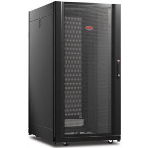 Apc Ar3814 1363640Kg Zwart Rack apc kopen in de aanbieding Apc Ar3814 1363640Kg Zwart Rack apc kopen in de aanbieding