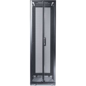 Apc Netshelter Sx 42U 136364Kg Zwart Rack apc kopen in de aanbieding Apc Netshelter Sx 42U 136364Kg Zwart Rack apc kopen in de aanbieding