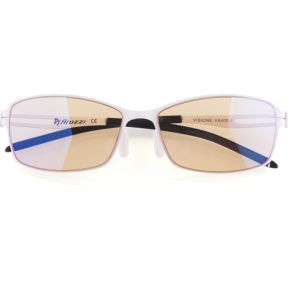 Arozzi Visione Vx 400 Paars Computerbril arozzi kopen in de aanbieding