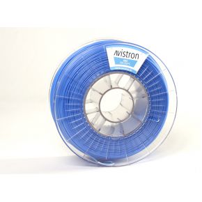 Avistron Abs 175Mm 1 Kg Blauw 1000G avistron kopen in de aanbieding