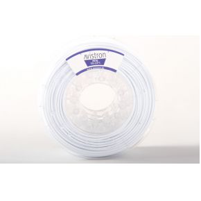 Avistron Pet 285Mm 500G Polyethyleentereftalaat Wit avistron kopen in de aanbieding