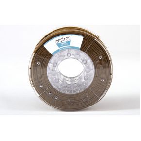 Avistron Pla 175Mm 400G Polymelkzuur Groen avistron kopen in de aanbieding