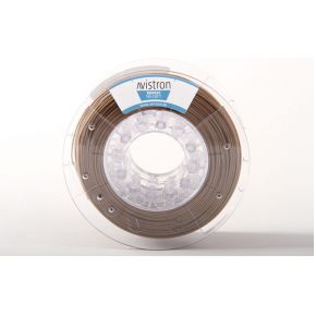 Avistron Pla 175Mm 750 G Polymelkzuur Brons 750G avistron kopen in de aanbieding