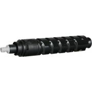 Canon C-EXV 51 69000pagina's Zwart