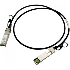 Cisco Qsfp H40G Aoc7M 7M Infiniband Kabel cisco kopen in de aanbieding