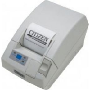 Citizen Ct S281 203 X 203Dpi Labelprinter Cts281Rsewh citizen kopen in de aanbieding