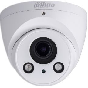 Dahua Europe Lite Dh Ipc Hdw2431Rp Zs Ip Beveiligingscamera Binnen Buiten Dome Wit dahua kopen in de aanbieding Dahua Europe Lite Dh Ipc Hdw2431Rp Zs Ip Beveiligingscamera Binnen Buiten Dome Wit dahua kopen in de aanbieding