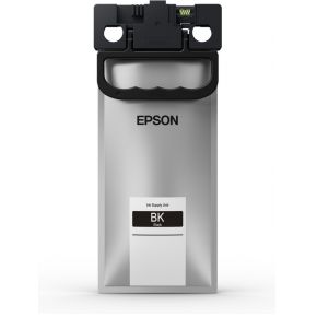 Epson C13T965140 inktcartridge black