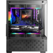 Voorbeeld afbeelding 1