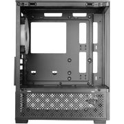 Voorbeeld afbeelding 4