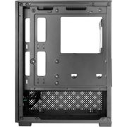 Voorbeeld afbeelding 5