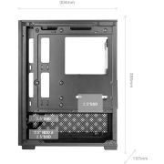 Voorbeeld afbeelding 6