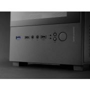 Voorbeeld afbeelding 7