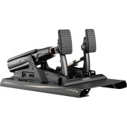 Voorbeeld afbeelding 0