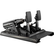 Voorbeeld afbeelding 2