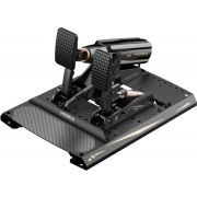 Voorbeeld afbeelding 3