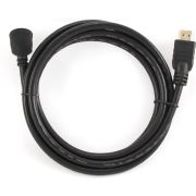 Voorbeeld afbeelding 2