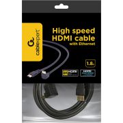 Voorbeeld afbeelding 4