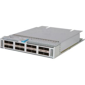 Hp Hewlett Packard Enterprise Jh405A Network Switch Module hp kopen in de aanbieding