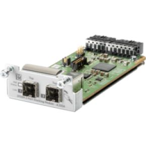 Hp Hewlett Packard Enterprise Jl325A Network Switch Module hp kopen in de aanbieding