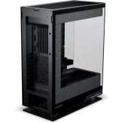 Voorbeeld afbeelding 2