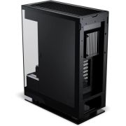 Voorbeeld afbeelding 3