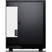 Voorbeeld afbeelding 4