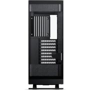 Voorbeeld afbeelding 5