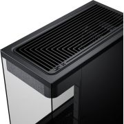 Voorbeeld afbeelding 6