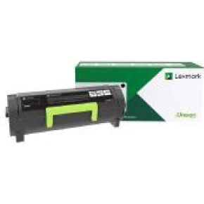 Lexmark 56F2000 Lasertoner 6000pagina