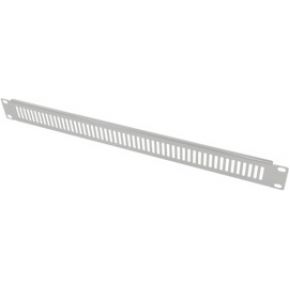 Logilink Pn112G Rack Vented Blank Panel Toebehoren logilink kopen in de aanbieding